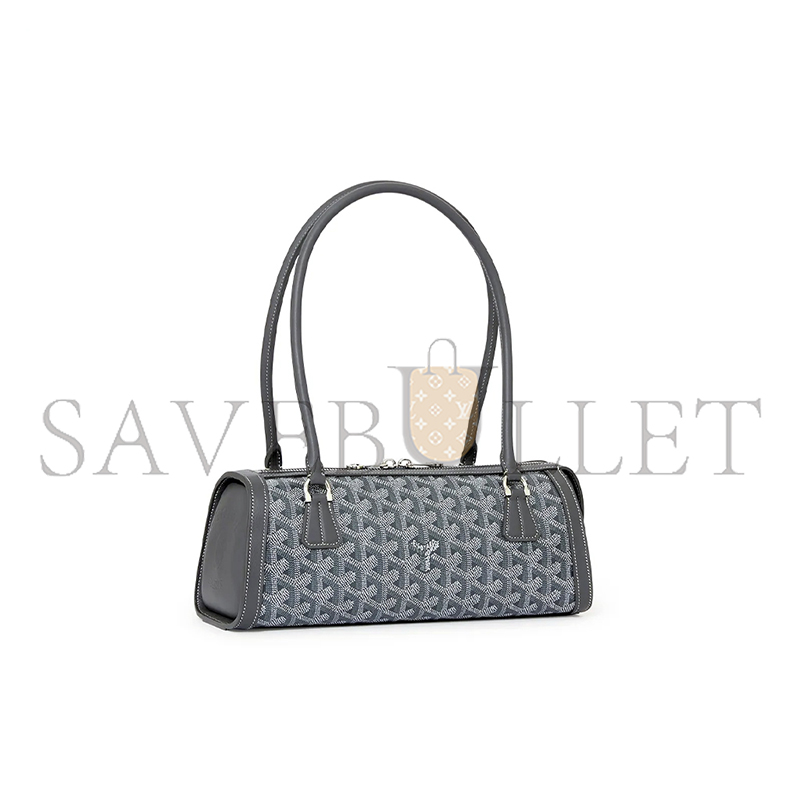 GOYARD BONBONNIÈRE BAG BONBONPMLTY51CL51P (30*12*10.5cm)